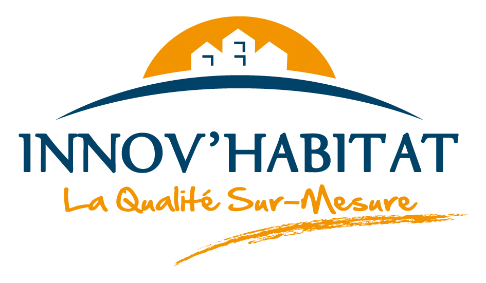 InnovHabitat